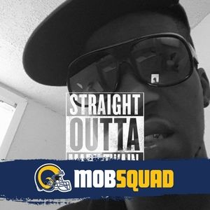 Meet your Posher, Dermon